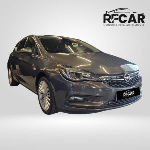 carros - 2025-06-11T105606.585