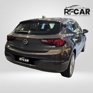 carros - 2025-06-11T105716.516