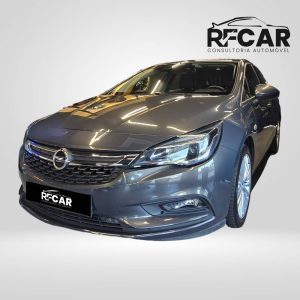 carros - 2025-06-11T105807.594
