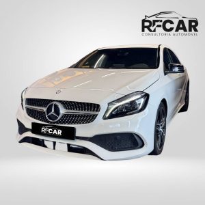 carros - 2025-06-11T120712.589
