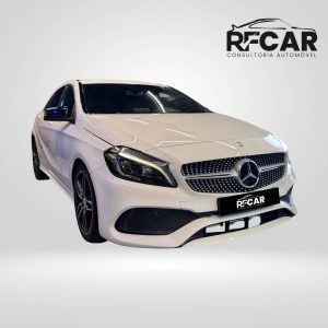 carros - 2025-06-11T121041.813