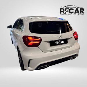 carros - 2025-06-11T121523.332