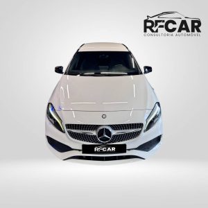 carros - 2025-06-11T121620.024