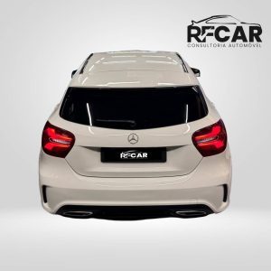 carros - 2025-06-11T121659.384