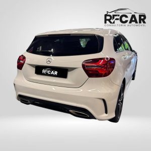 carros - 2025-06-11T121745.068