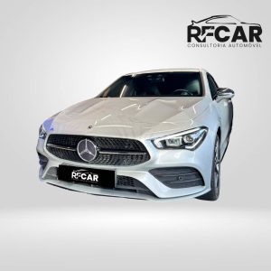 carros - 2025-06-12T142252.986