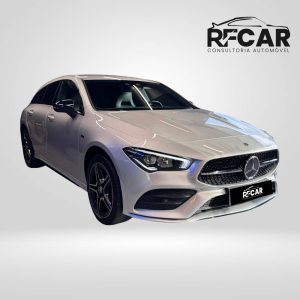 carros - 2025-06-12T143511.675