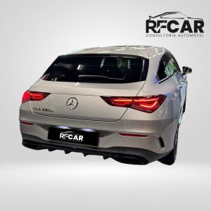 carros - 2025-06-14T194109.419
