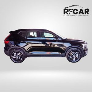 carros - 2025-06-18T095707.622