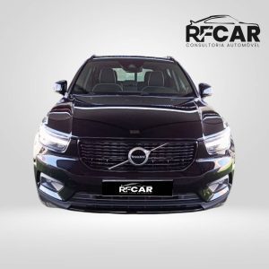 carros - 2025-06-18T095835.643