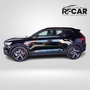 carros - 2025-06-18T100257.127