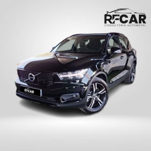 carros - 2025-06-18T100353.954