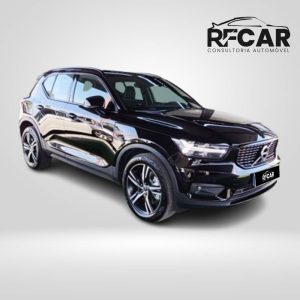 carros - 2025-06-18T100506.247