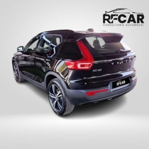 carros - 2025-06-18T100634.494