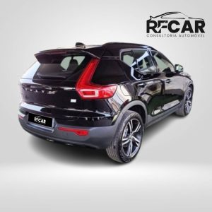 carros - 2025-06-18T101343.371