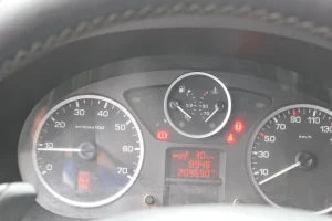 10253685963_omeustand_foto