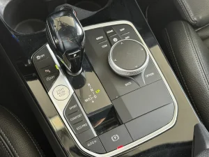 API_NCAUTO_17483647585040-0
