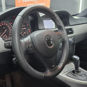 API_NCAUTO_17500692301500-0
