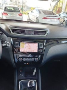 EDN_NCAUTO_23497670-0