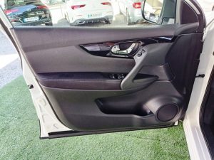 EDN_NCAUTO_23497674-0