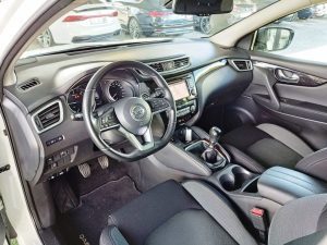 EDN_NCAUTO_23497676-0