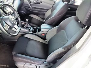 EDN_NCAUTO_23497683-0