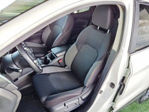 EDN_NCAUTO_23497685-0