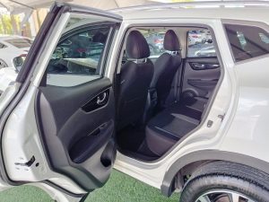 EDN_NCAUTO_23497691-0
