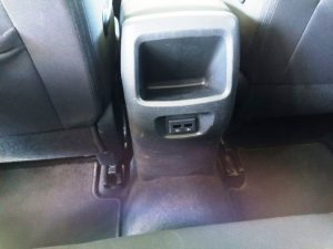 EDN_NCAUTO_23497693-0