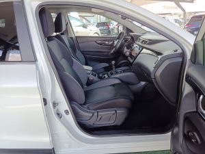 EDN_NCAUTO_23497704-0