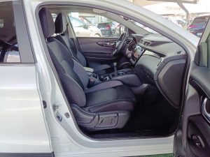 EDN_NCAUTO_23497708-0