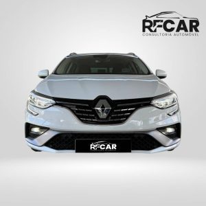carros - 2025-07-02T164210.565