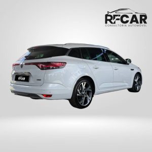 carros - 2025-07-02T164818.605