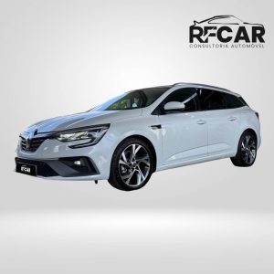 carros - 2025-07-02T164950.953