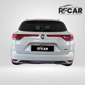 carros - 2025-07-02T165440.242