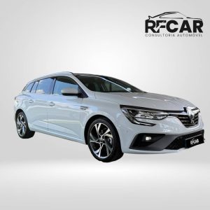 carros - 2025-07-02T223844.039