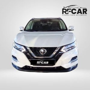carros - 2025-07-03T122500.653
