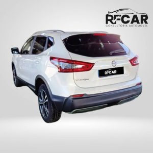 carros - 2025-07-03T122708.757