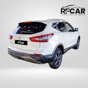 carros - 2025-07-03T122826.552