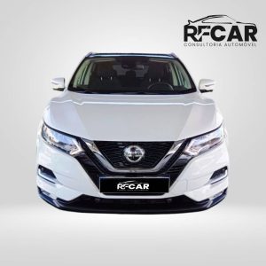 carros - 2025-07-03T124808.337