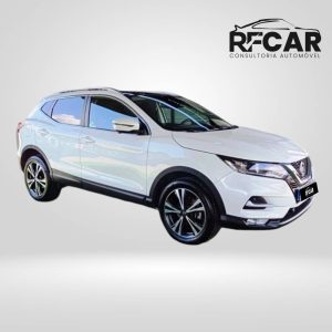 carros - 2025-07-03T125013.684