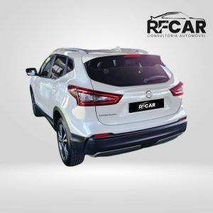 carros - 2025-07-03T125100.609