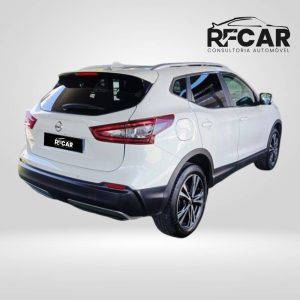 carros - 2025-07-03T125145.788
