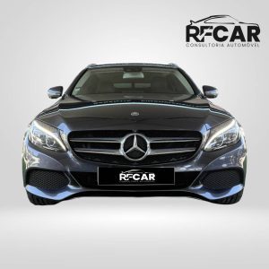 carros - 2025-07-03T130255.373