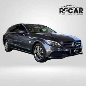 carros - 2025-07-03T130602.706