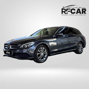 carros - 2025-07-03T130734.757