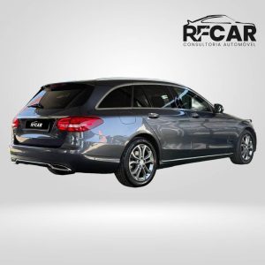carros - 2025-07-03T130815.769
