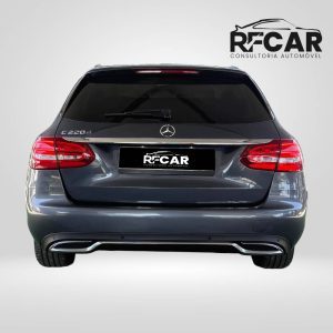 carros - 2025-07-03T130904.562