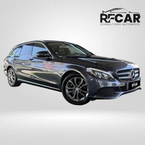 carros - 2025-07-03T131012.094