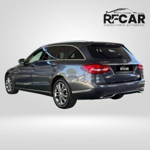 carros - 2025-07-03T131113.690